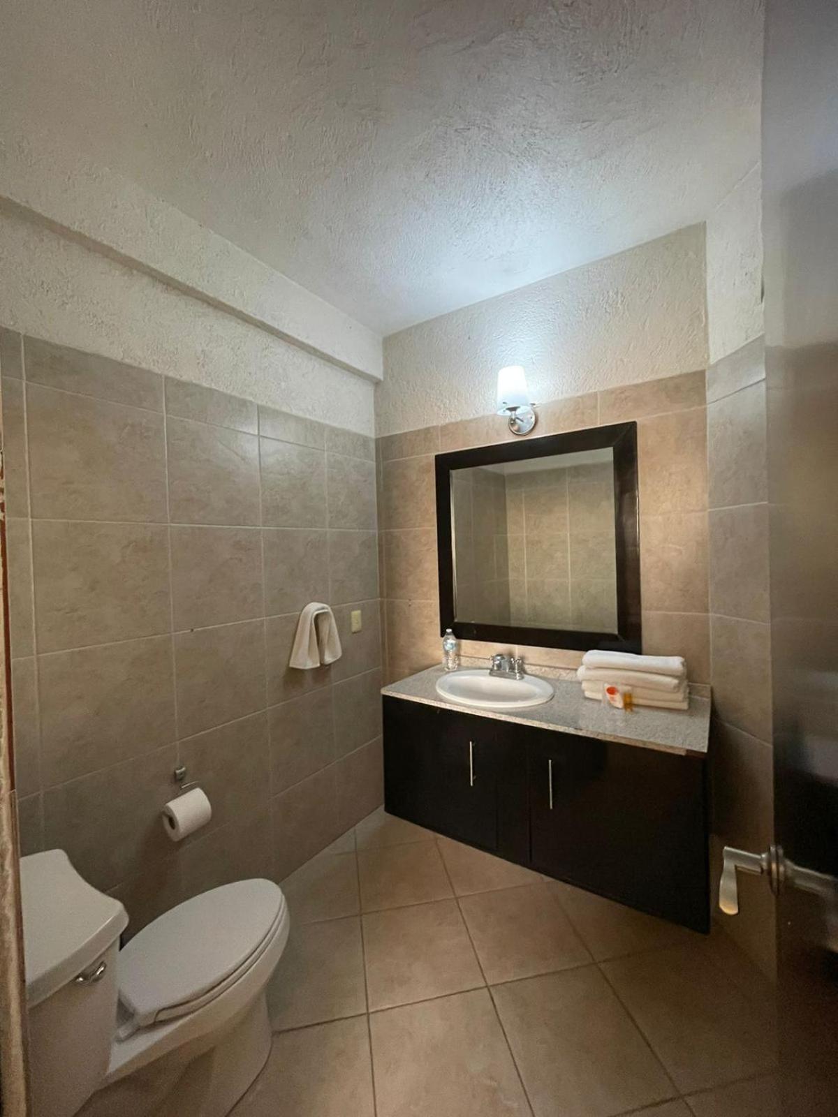 Hotel Villa Montes Ezequiel Montes Habitación foto